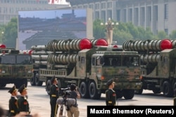 Dabaraly harby ýörişden bir pursat