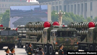 Жеке орыс транни порно