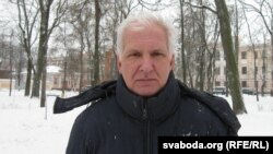 Эдуард Нелюбовіч