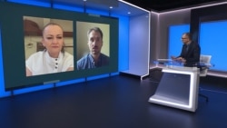 Ko zna odgovore na slučajeve 'Milić' i 'Medenica'?