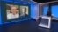 Balkan Service -- Teaser for Insight program (Uvid), June 3, 2026.