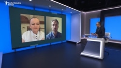 Ko stoji iza organizovanog kriminala na Zapadnom Balkanu?