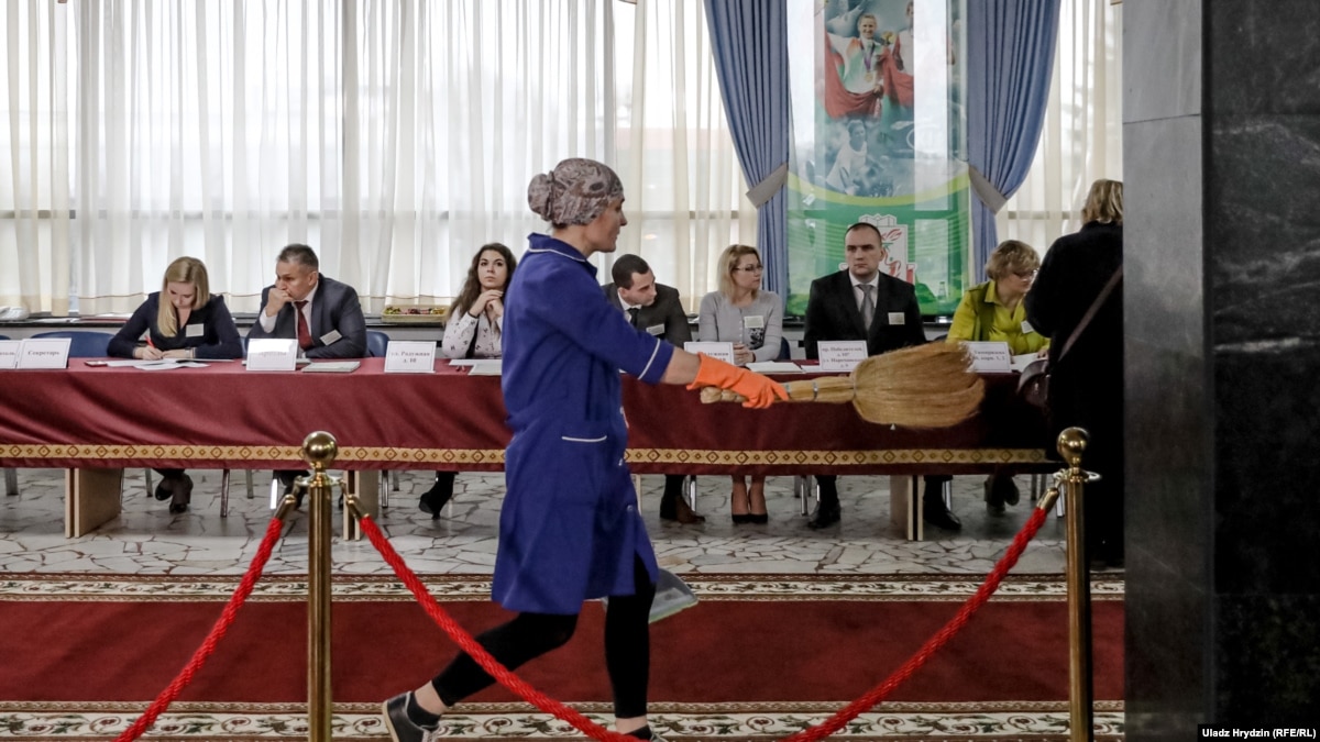 yavka-na-parlamentskih-vyborah-v-belarusi-sostavila-bolee-77-cik Явка на парламентских выборах в Беларуси составила более 77% ? ЦИК