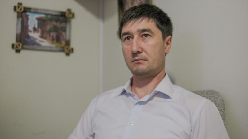 В Крыму начнут рассматривать иск против СИЗО Симферополя – адвокат