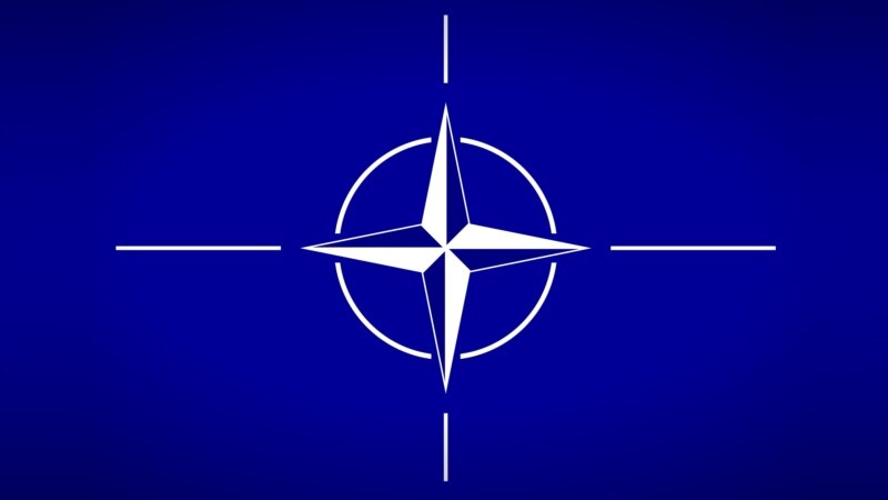 Фого: НАТО подготвен во блиска иднина да и посака добредојде на Македонија 