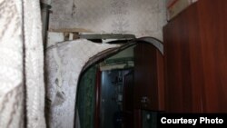 Фото ОНФ в Архангельске