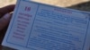 Чет жердеги кыргыз жарандары да шайлоого катышты