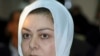Iraq Wants Hussein's Eldest Daughter Extradited