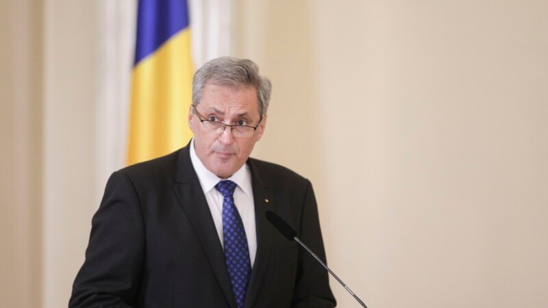 Ungaria menţine deocamdată restricţiile de călătorie pentru România şi Ucraina