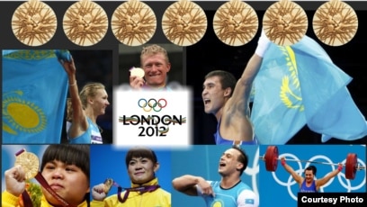 Есіктер, письки, сиськи, фотолар Сасиса ру порно фильм