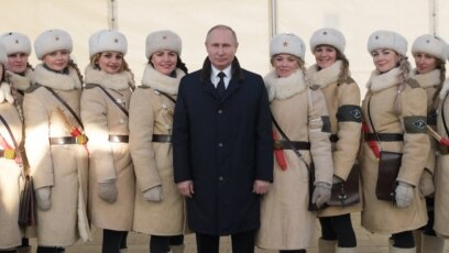 Путин Дети И Внуки Фото Путин Дети И Внуки Фото