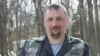 В больнице Йошкар-Олы скончался гражданский активист Евгений Пирогов