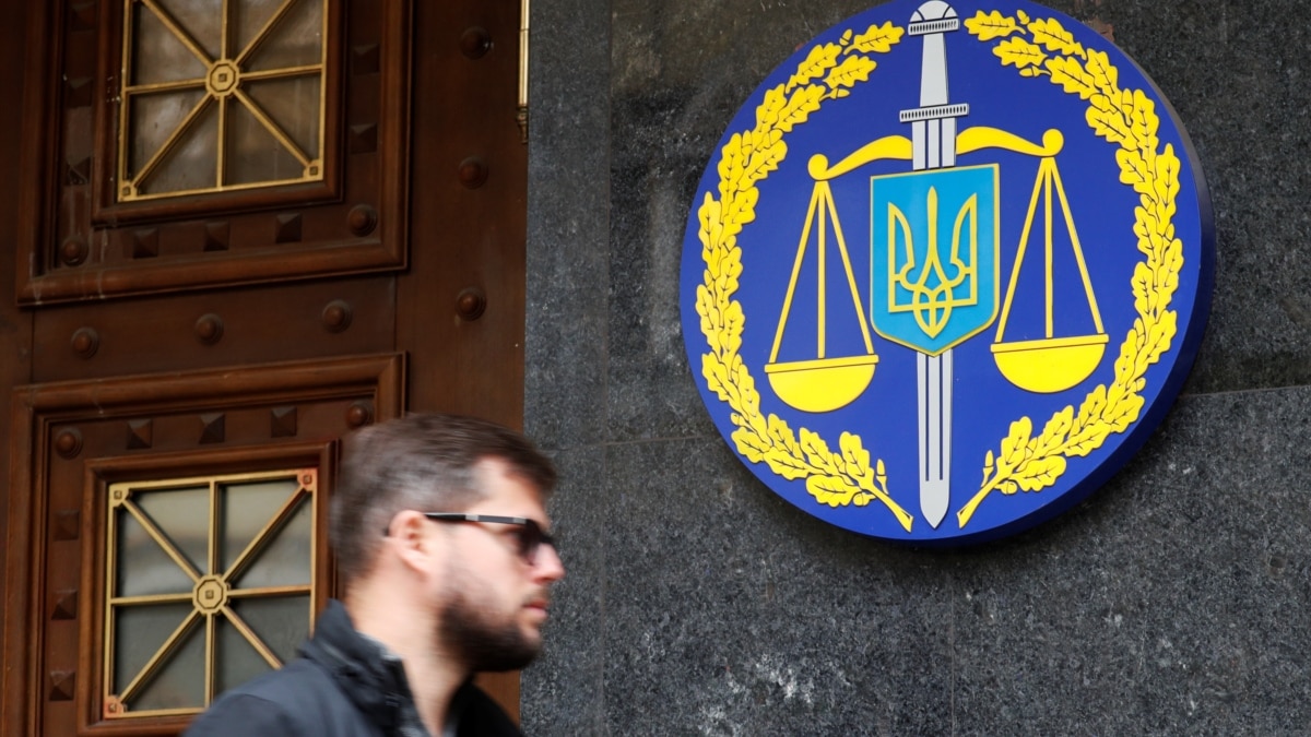 oi5.ru: Восстановлен в должности прокурор Киева Юлдашев провел первое совещание – прокуратура Восстановлен в должности прокурор Киева Юлдашев провел первое совещание – прокуратура