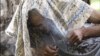 مرگ ۶۶۶ معتاد در سه ماهه نخست امسال در ایران