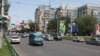 Бишкекте үрөй учурган кылмыштар көбөйдү