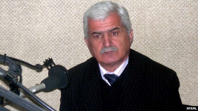Gülağa Aslanlı