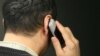 Телефоны тыңдалатын Қырғызстан оппозициясы наразы 