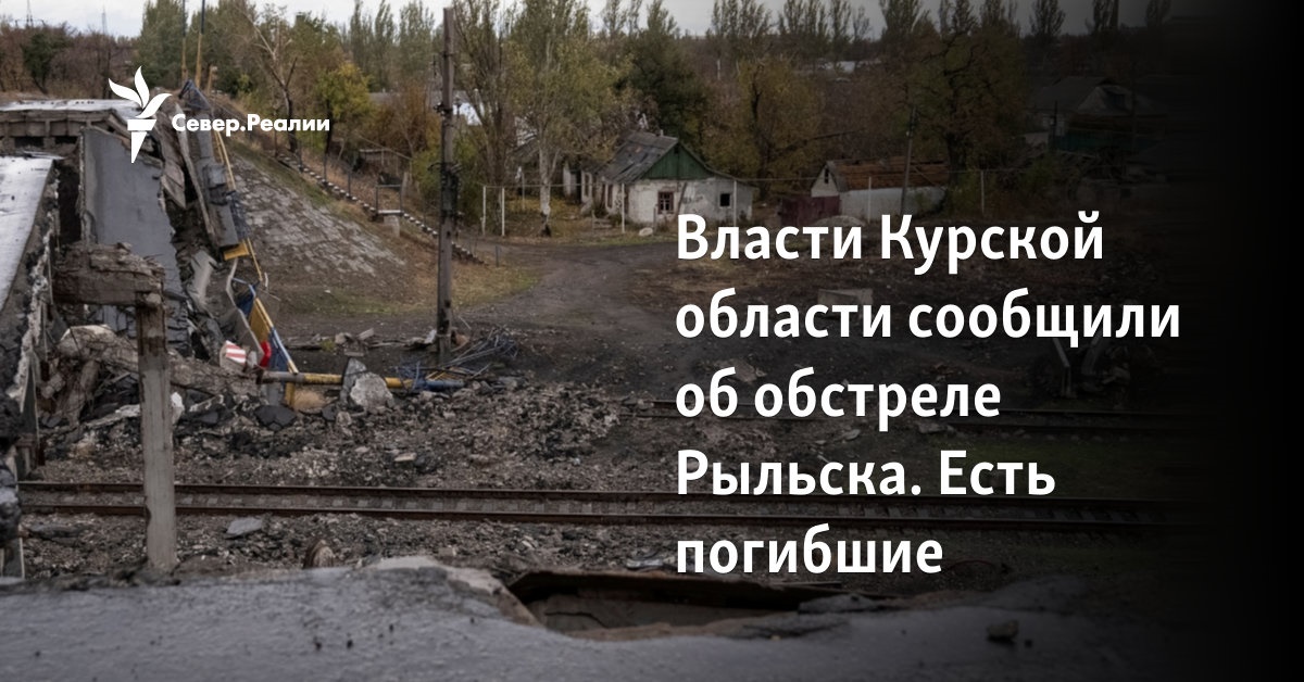 Ханым ер адамның аузын дәретхана ретінде пайдаланады Жаңа секс видео