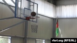 آرشیف