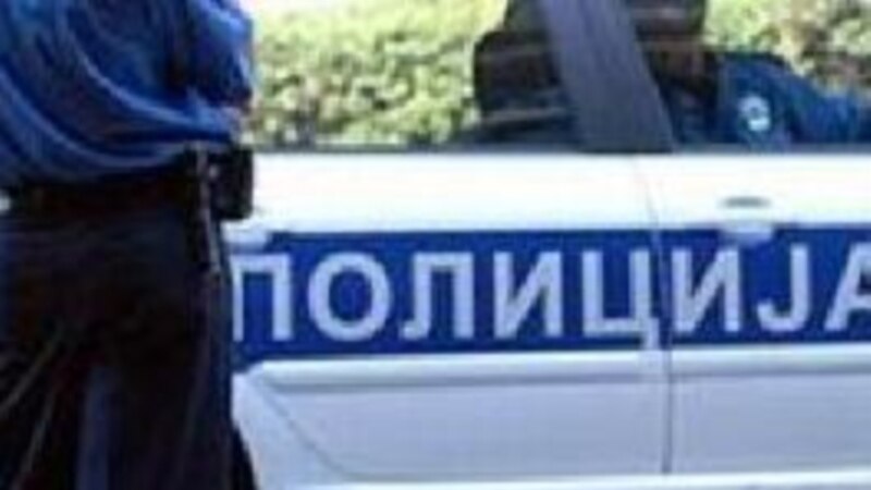 Policija tvrdi da ne sakriva ništa u slučaju prebijanja mladića u Novom Sadu 