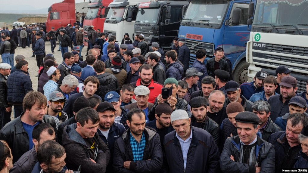 Протесты против платона дагестан, помощь в получении займ в санкт петербурге и авито асбест авто с пробегом Протесты против платона дагестан