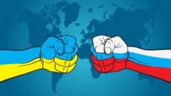 Украина разорвет Договор о дружбе с Россией. Что дальше?