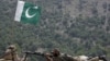 وزارت دفاع: اگر حملات راکتی پاکستان تکرار شود با تمام قوت پاسخ خواهیم داد