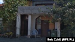 Hoće li romska obitelj morati otići iz ove kuće u Vukomercu
