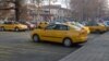 Зонско паркирање за средување на хаосот во Битола 