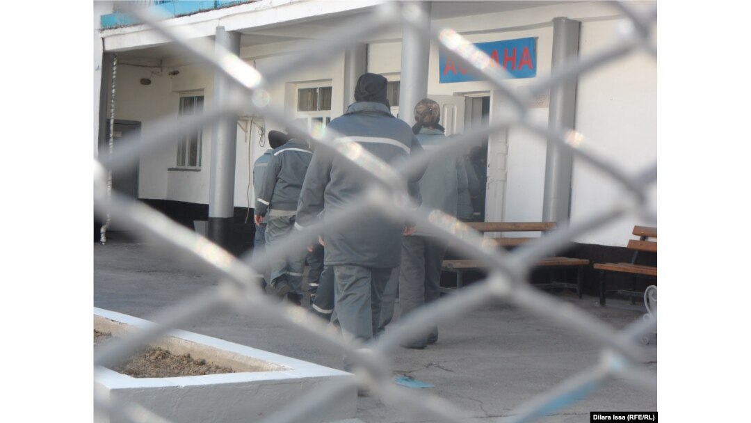 Yaoi косплей порно Орыс порно жұлдызы Ариэль порно видео