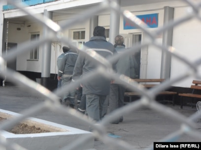 Суккубус уау