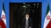  خامنه‌ای با انتخابات چه خواهد کرد؟