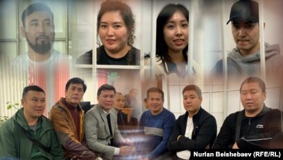 Терең жұлдыру қара жапондық әйелдер