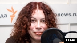 Из статьи Марины Перевозкиной из «МК» создавалось впечатление, что в Абхазии ведется осознанная политика выдавливания русского населения