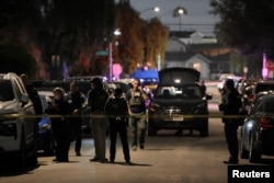 Каля гатэля Гілтан