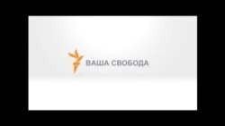 Чому МВФ не дає грошей Україні?