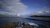 More 'Costa Concordia' Bodies Found