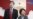 U.S. Looks To Kyrgyz Elections To Produce 'A Powerful Model' For Central Asia