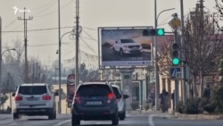 Ўзбекистонда автомобиль нархлари тушмоқда: бозорда нима ўзгарди?