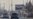 Ўзбекистонда автомобиль нархлари тушмоқда: бозорда нима ўзгарди?