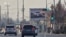 Ўзбекистонда автомобиль нархлари тушмоқда: бозорда нима ўзгарди?