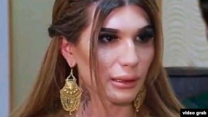 Jazo porno videolarni tomosha qiling Mast ahmoq bilan porno onlayn