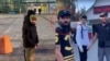 В России мигранта лишили гражданства и депортировали из-за ссоры с прохожими