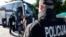 Preko 200 migranata je u prošli petak, nakon cjelodnevnih peripetija i isprva blokade od strane MUP-a HNK-a, prebačeno u Izbjeglički centar Salakovac