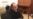 Միքայել Աջապահյանի գործը՝ Վճռաբեկում. «Երևանի դատարանը չպետք է դատեր Սրբազանին»
