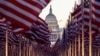 Departamenti amerikan i Shtetit publikoi një raport për politikën e SHBA-së në Ballkanin Perëndimor - në përgjigje të një kërkese të Kongresit amerikan - ku thekson se epoka e ndërtimit të shteteve nën udhëheqjen amerikane ka përfunduar.
