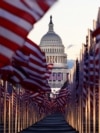 Departamenti amerikan i Shtetit publikoi një raport për politikën e SHBA-së në Ballkanin Perëndimor - në përgjigje të një kërkese të Kongresit amerikan - ku thekson se epoka e ndërtimit të shteteve nën udhëheqjen amerikane ka përfunduar.
