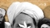 آزادی بیان در افغانستان زیر سایه حاکمیت طالبان: چالش‌ها و محدودیت‌ها
