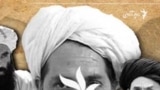 آزادی بیان در افغانستان زیر سایه حاکمیت طالبان: چالش‌ها و محدودیت‌ها
