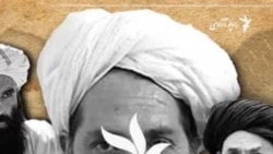 آزادی بیان در افغانستان زیر سایه حاکمیت طالبان: چالش‌ها و محدودیت‌ها
